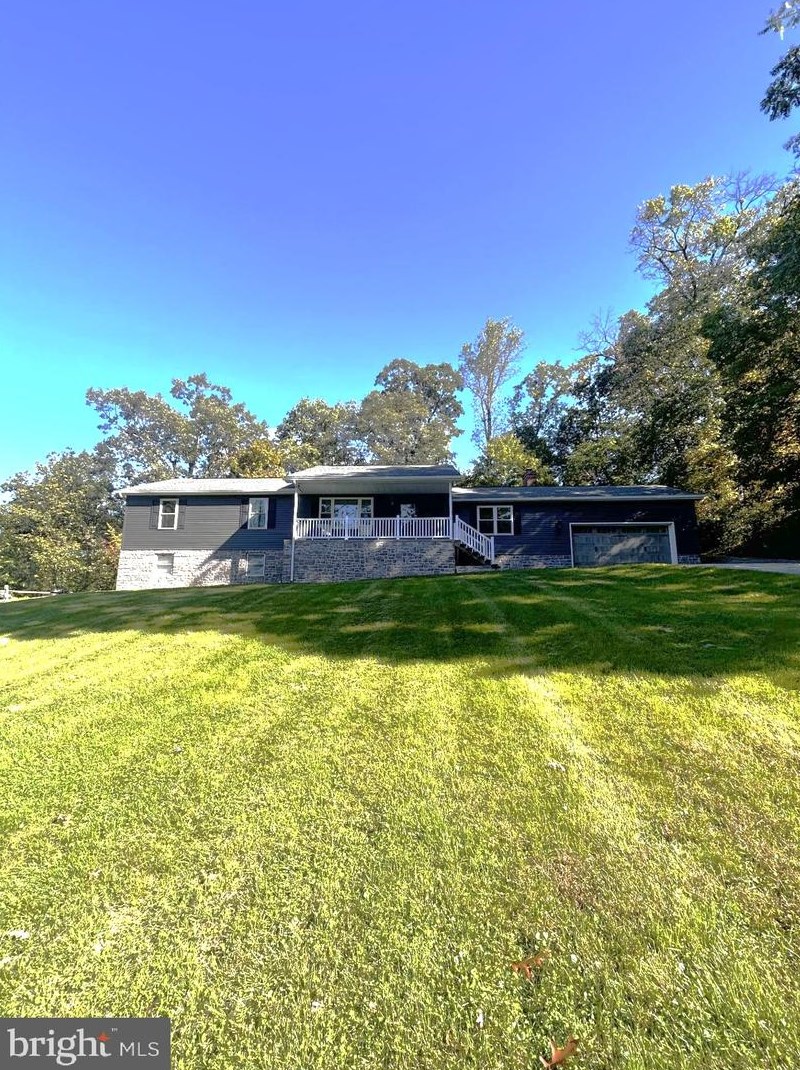 13 Novice Run Trail, Charnita, PA 17320