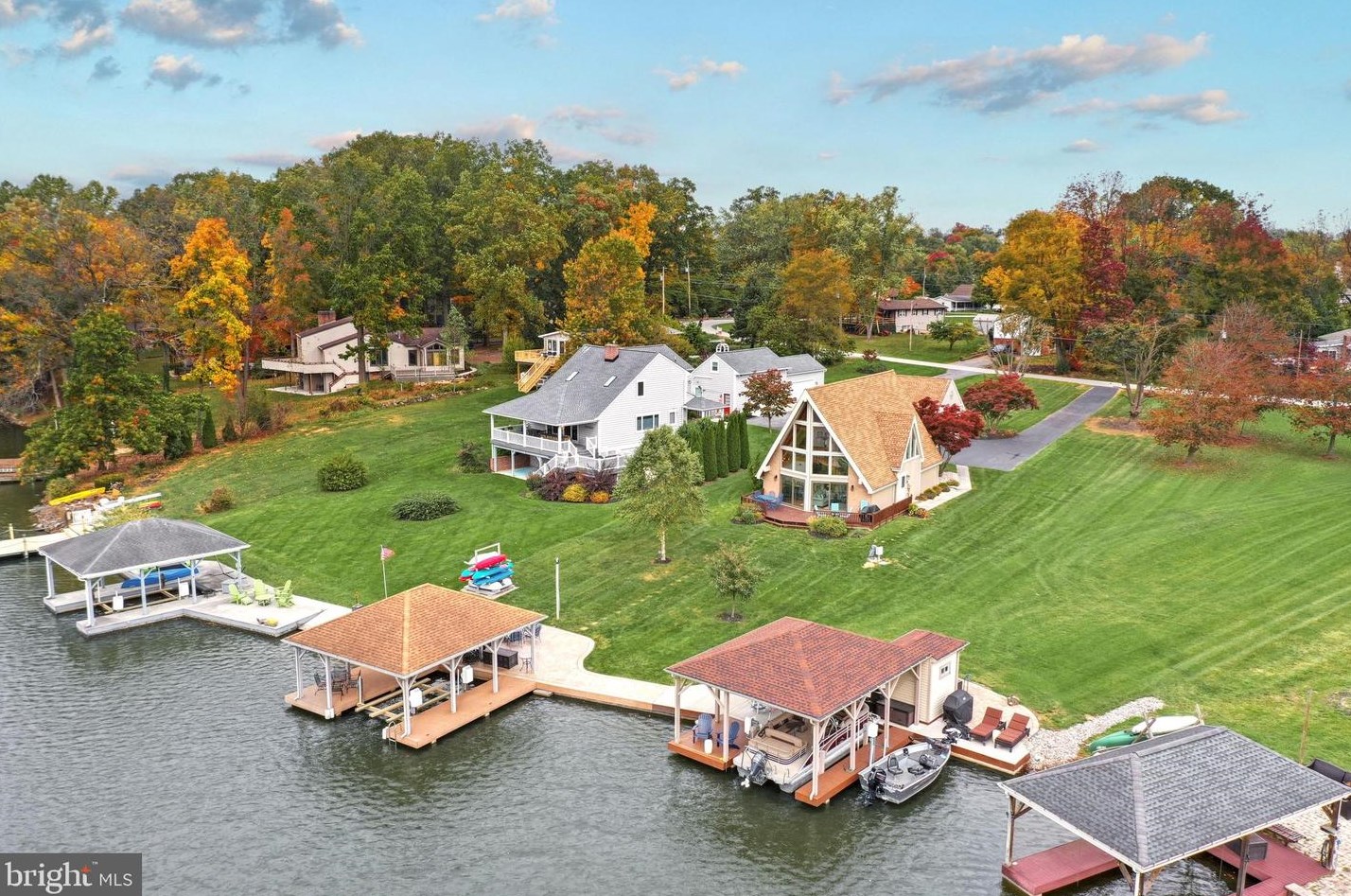 29 Bragg Dr, East Berlin, PA 17316