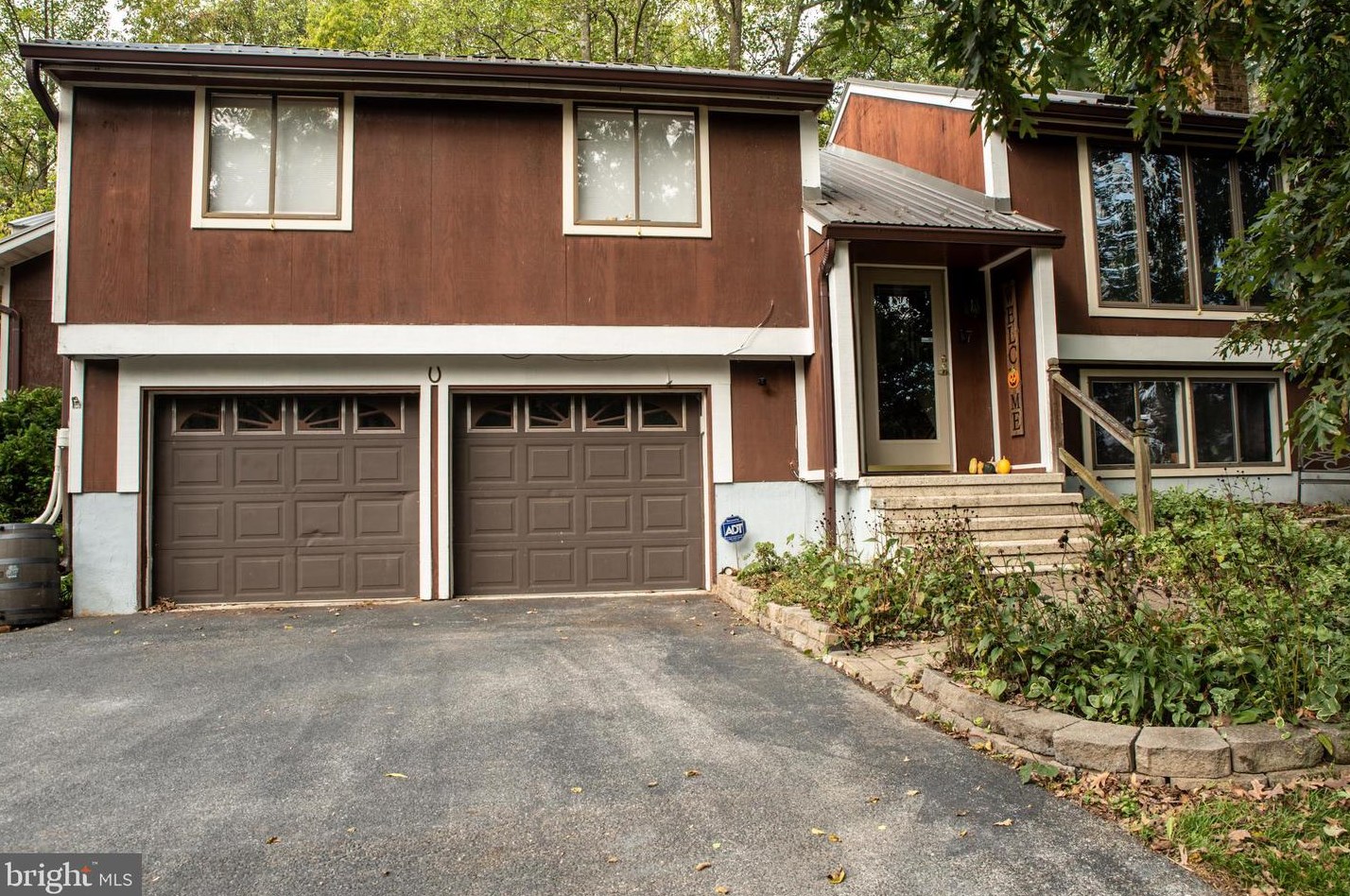 7 Lakeview Trail, Charnita, PA 17320