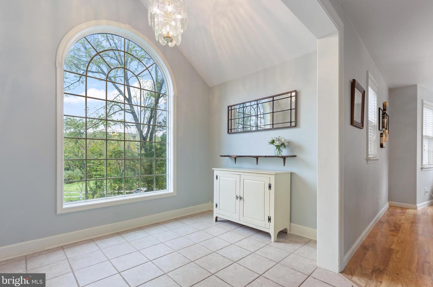 654 Company Farm Rd, Center Mills, PA 17304