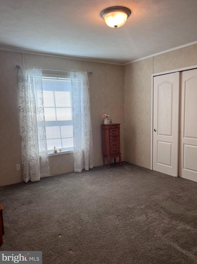 79 Pegram St, Gettysburg PA  17325-3203 exterior