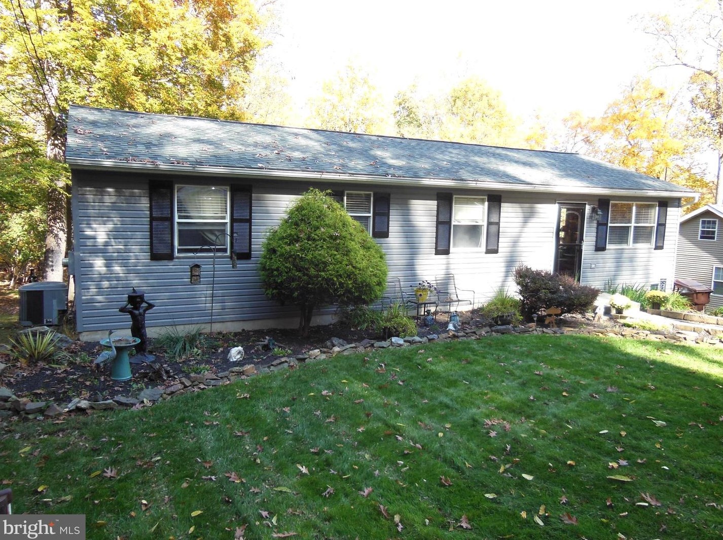 4 Raven Trail, Charnita, PA 17320