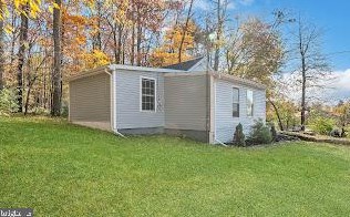 1488 Abbottstown Pike, Hanover, PA 17331