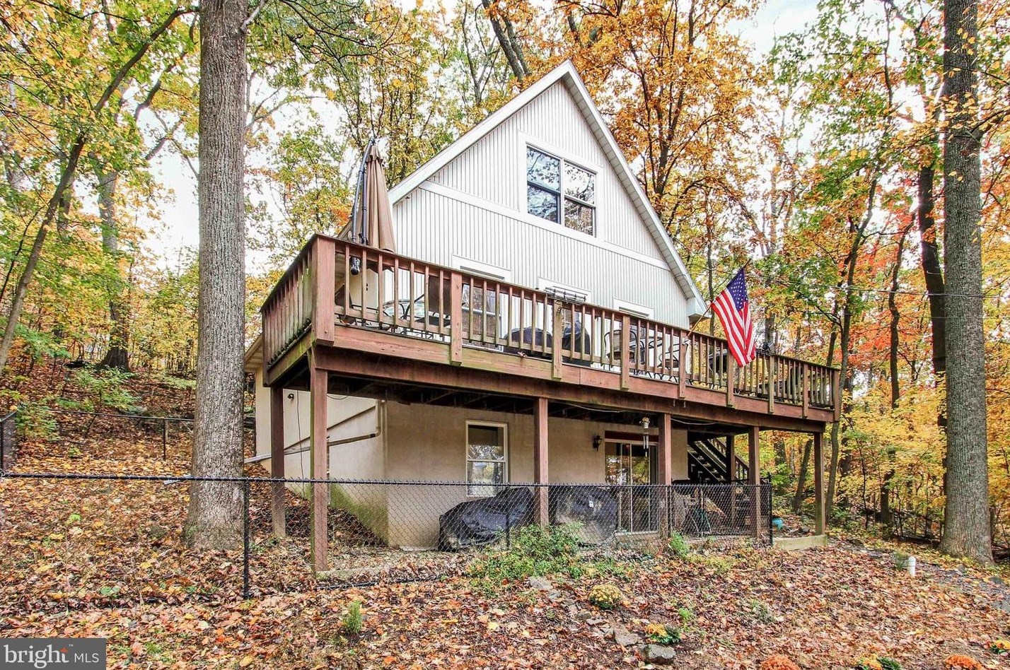 15 Echo Trail, Charnita, PA 17320