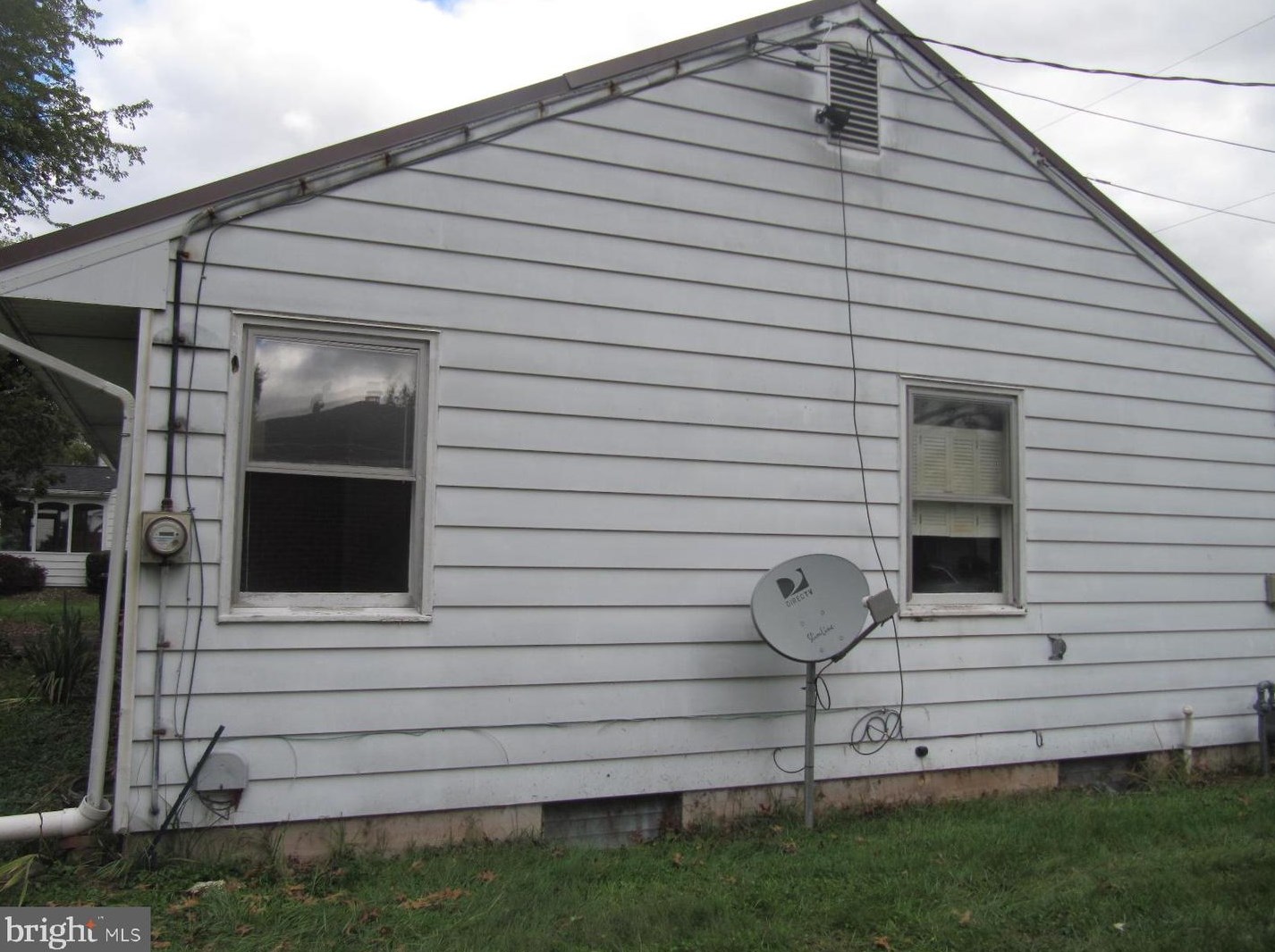 211 Ewell Ave, Gettysburg, PA 17325