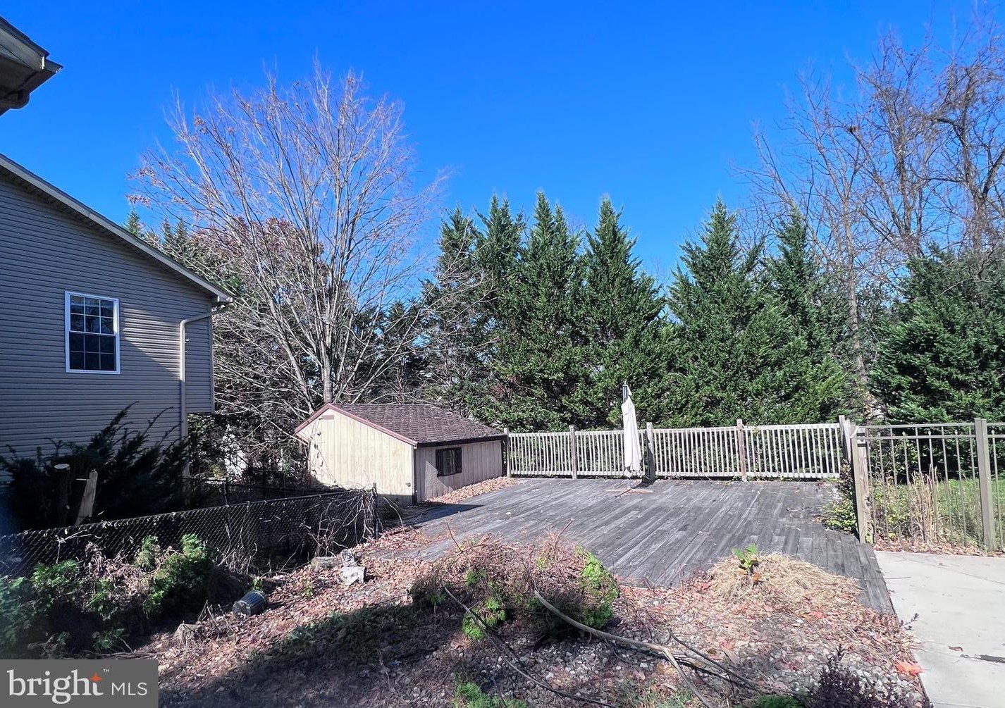 14 Blizzard Trail, Charnita, PA 17320