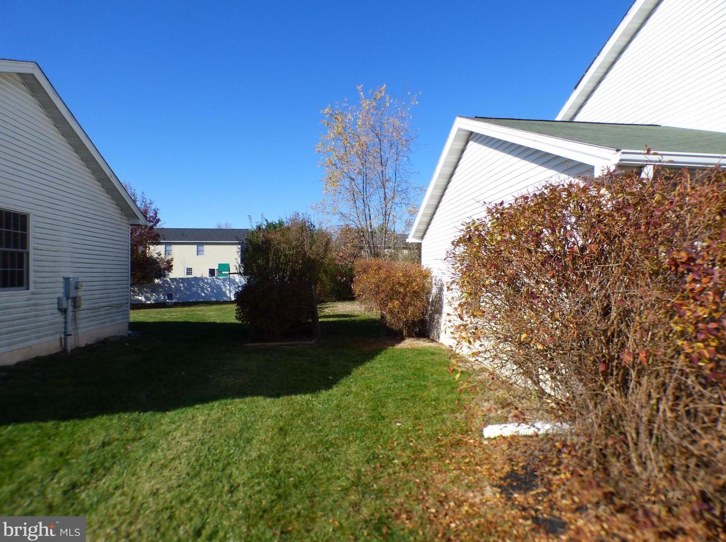 325 Lexington Way, Littlestown, PA 17340