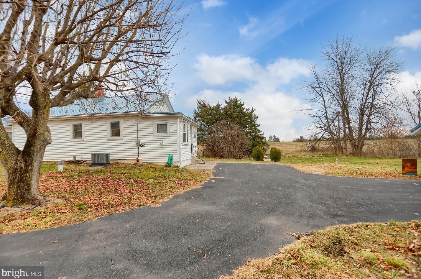 2445 Baltimore Pike, Gettysburg, PA 17325
