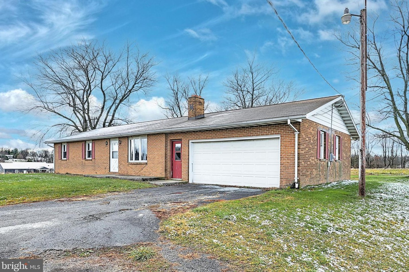 565 Kindig Rd, Littlestown, PA 17340
