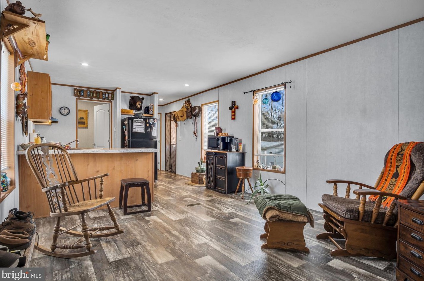 81 Pegram St, Gettysburg, PA 17325