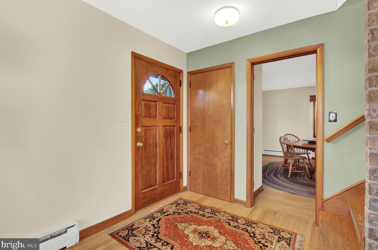 301 Victor St, Gettysburg, PA 17325