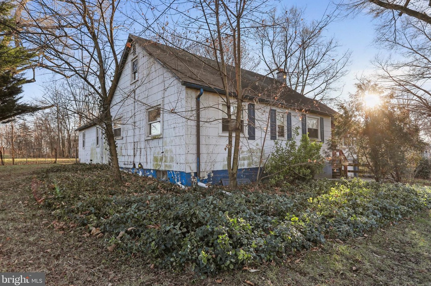 2060 Goldenville Rd, Gettysburg, PA 17325