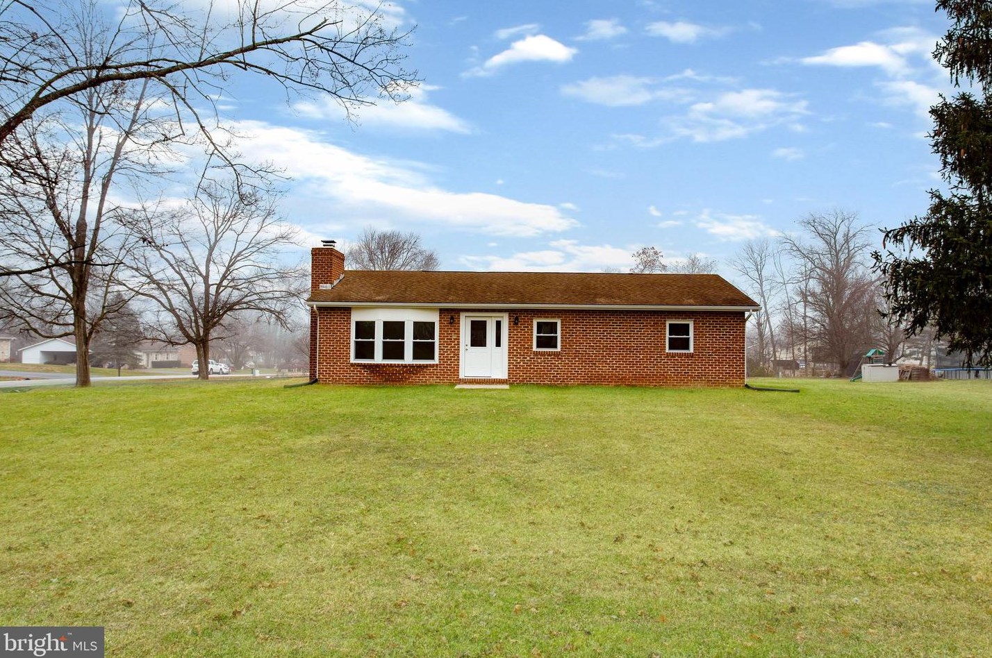 1 Summer Dr, Gettysburg, PA 17325