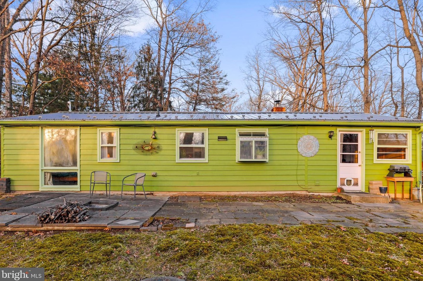 17 Pine Hill Trail, Charnita, PA 17320