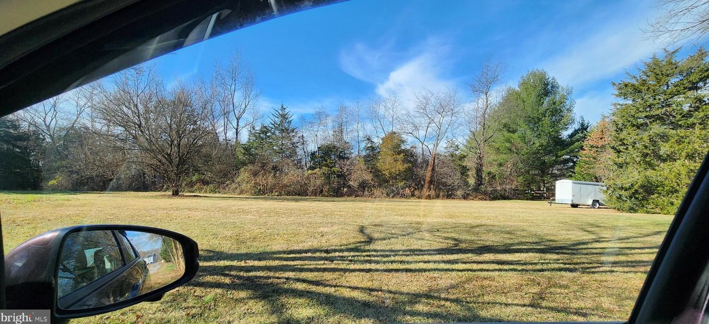 1765 Barlow Two Taverns Rd, Gettysburg, PA 17325