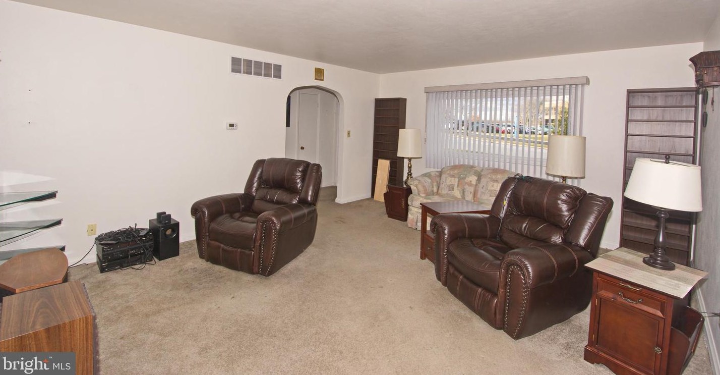 224 Gettys St, Gettysburg, PA 17325