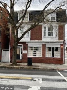 150 Chambersburg St, Gettysburg, PA 17325