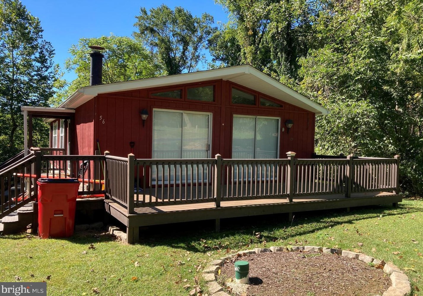 56 Ringneck Trail, Charnita, PA 17320