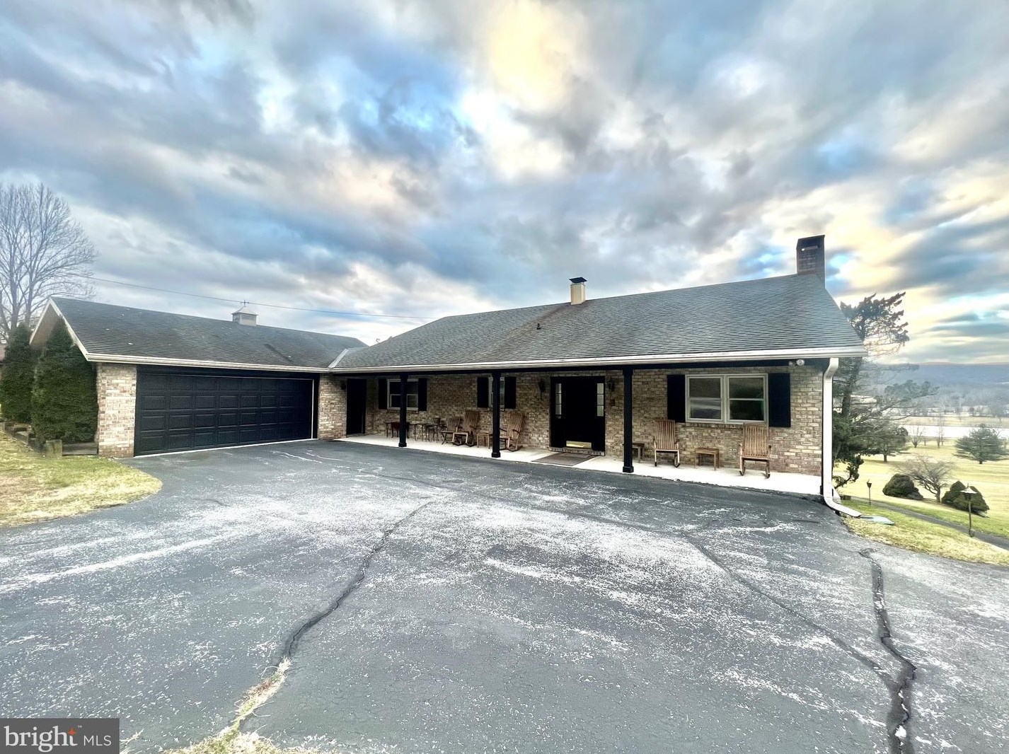 201 Country Club Trail, Charnita, PA 17320
