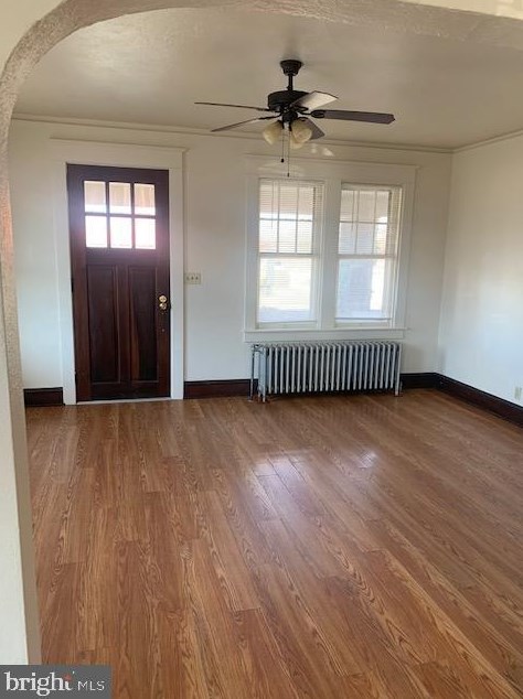 238 Buford Ave, Gettysburg, PA 17325