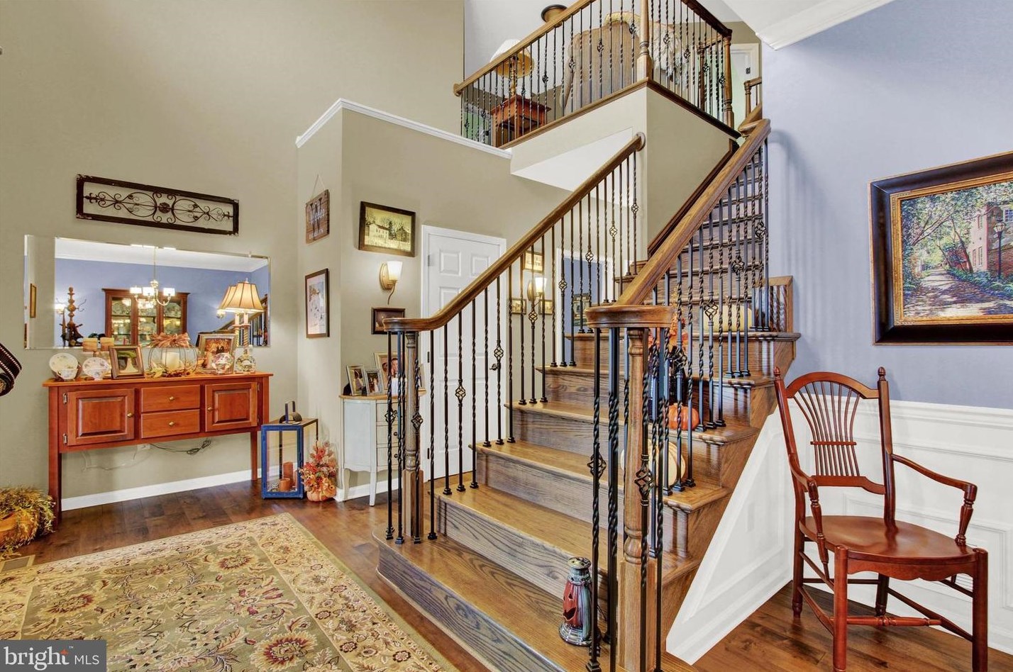 71 Regiment Dr, Gettysburg, PA 17325