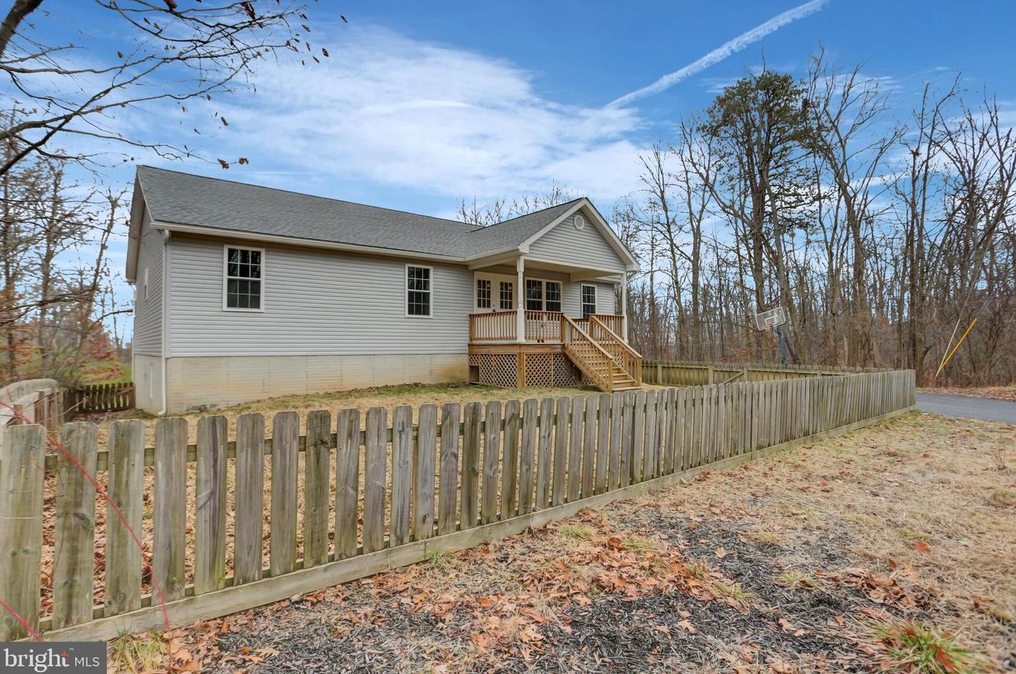39 Freedom Trail, Charnita, PA 17320