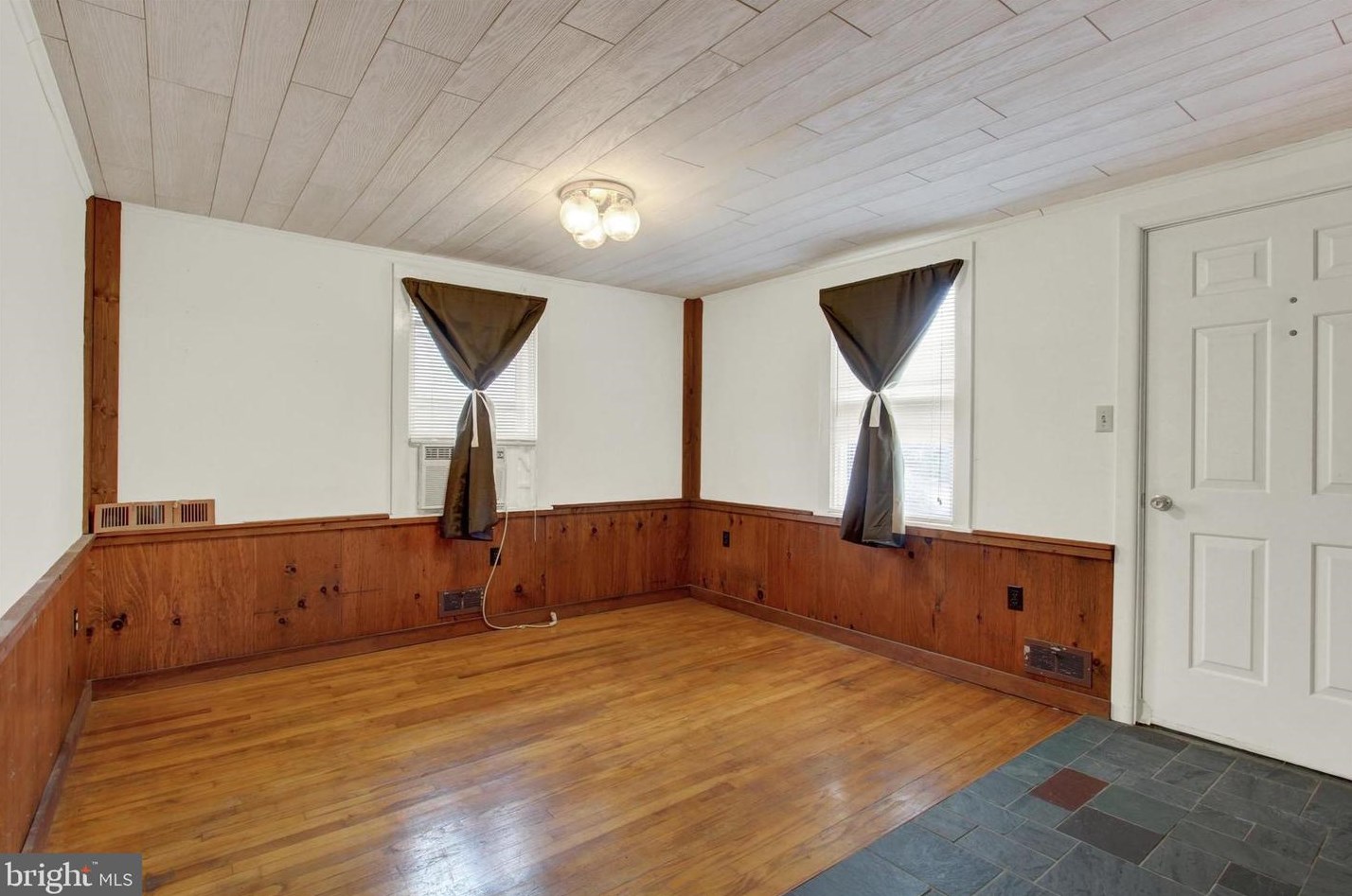 1759 Mummasburg Rd, Gettysburg, PA 17325