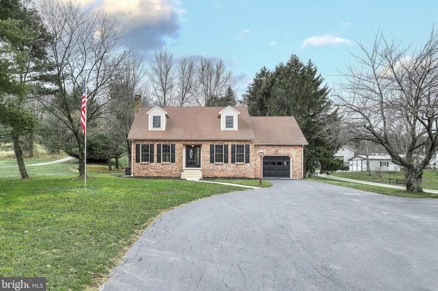 665 Abbottstown Pike, Abbottstown, PA 17301