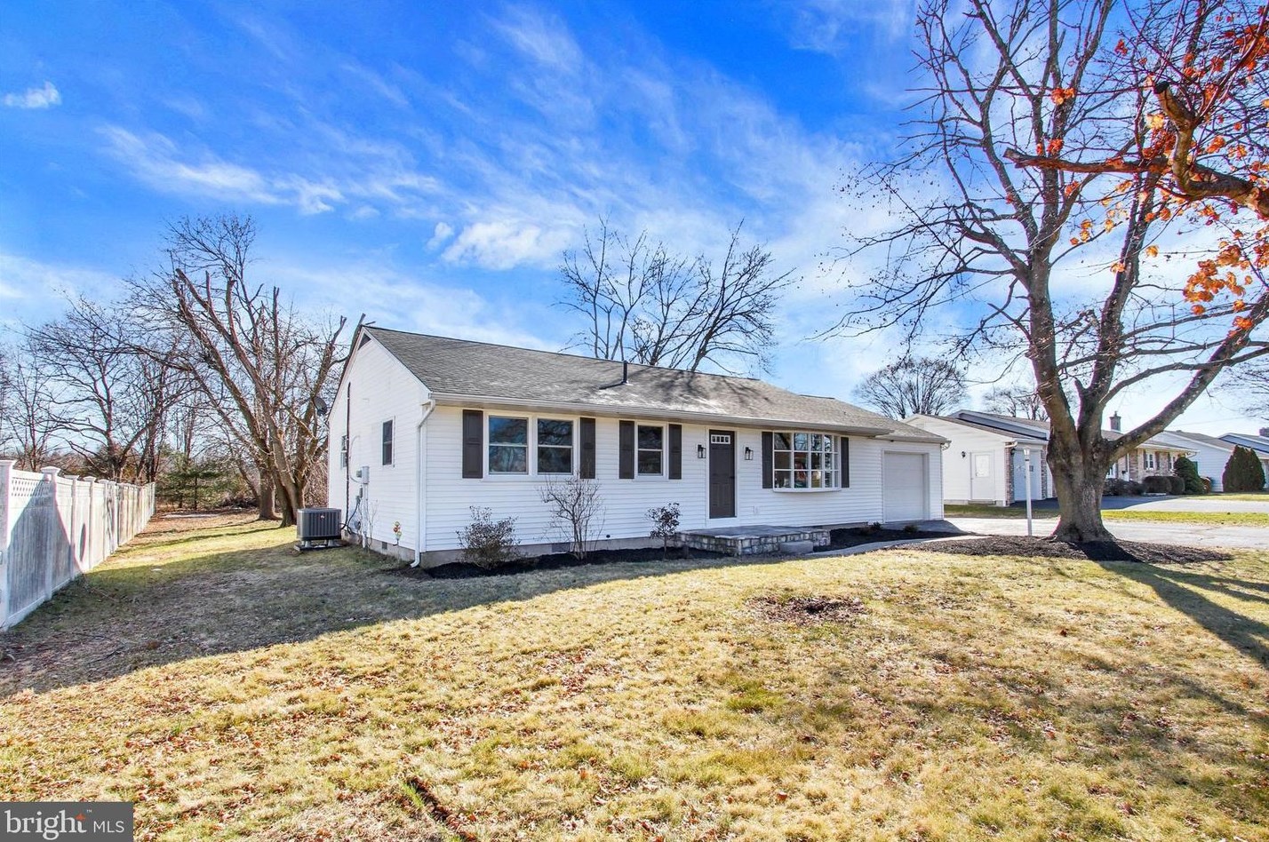 73 Table Rock Rd, Gettysburg, PA 17325