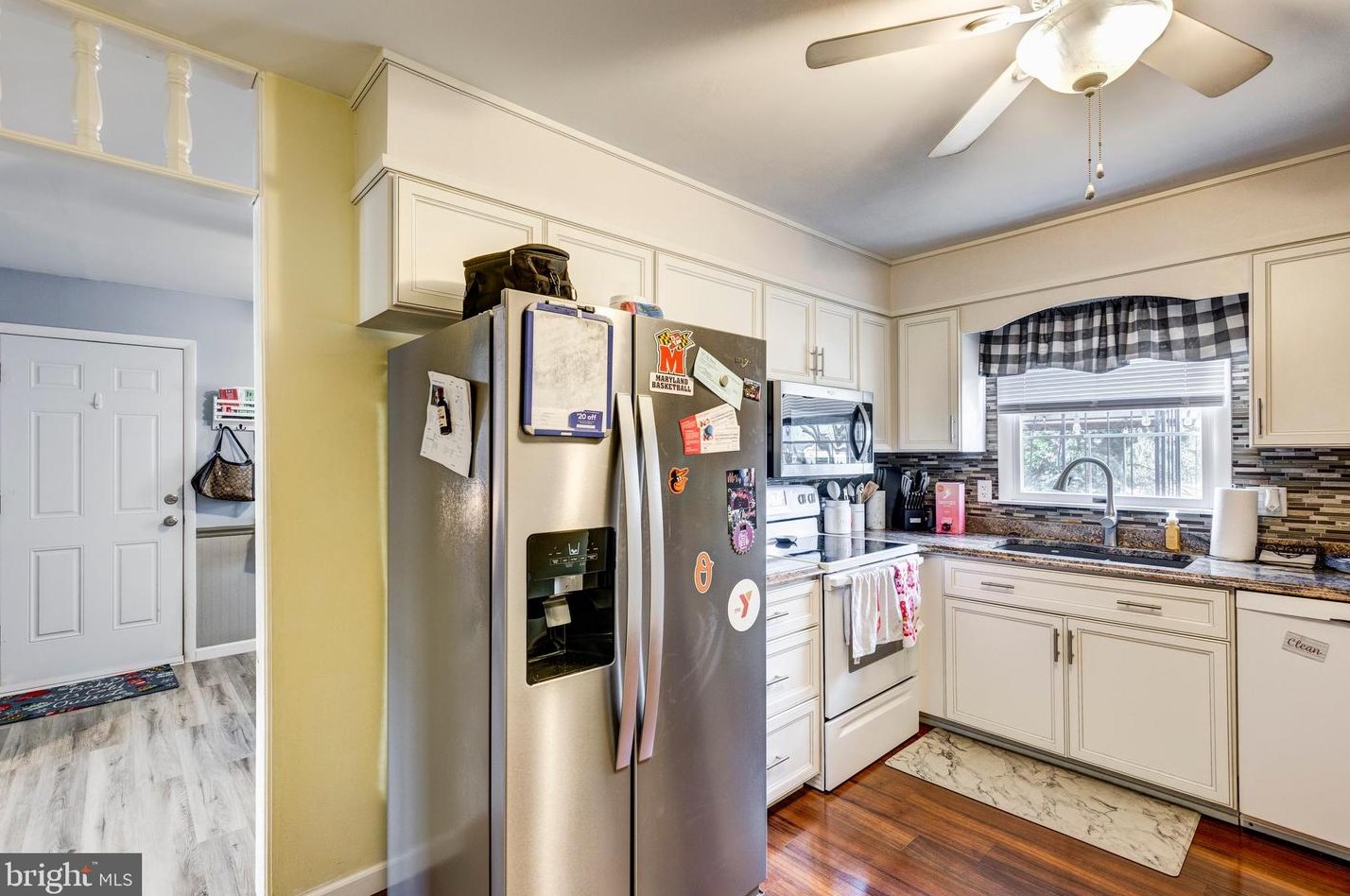 602 Lake Meade Dr, East Berlin PA  17316-9322 exterior