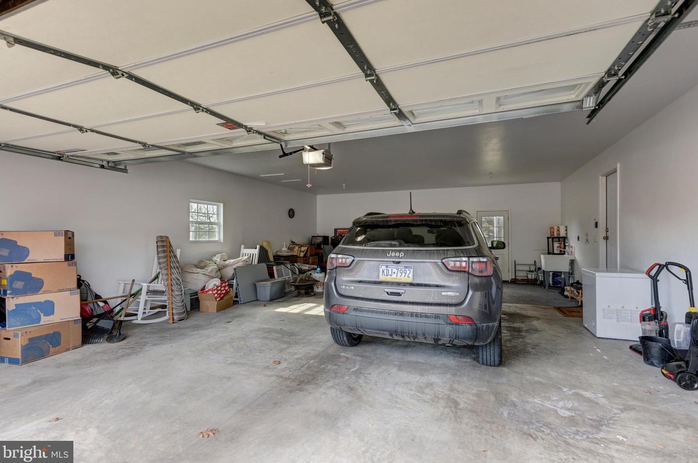 602 Lake Meade Dr, East Berlin PA  17316-9322 exterior