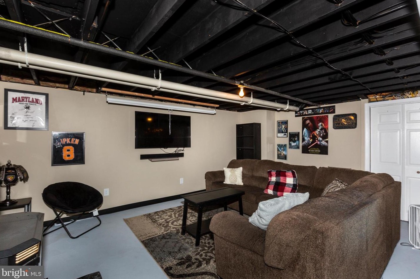 602 Lake Meade Dr, East Berlin PA  17316-9322 exterior