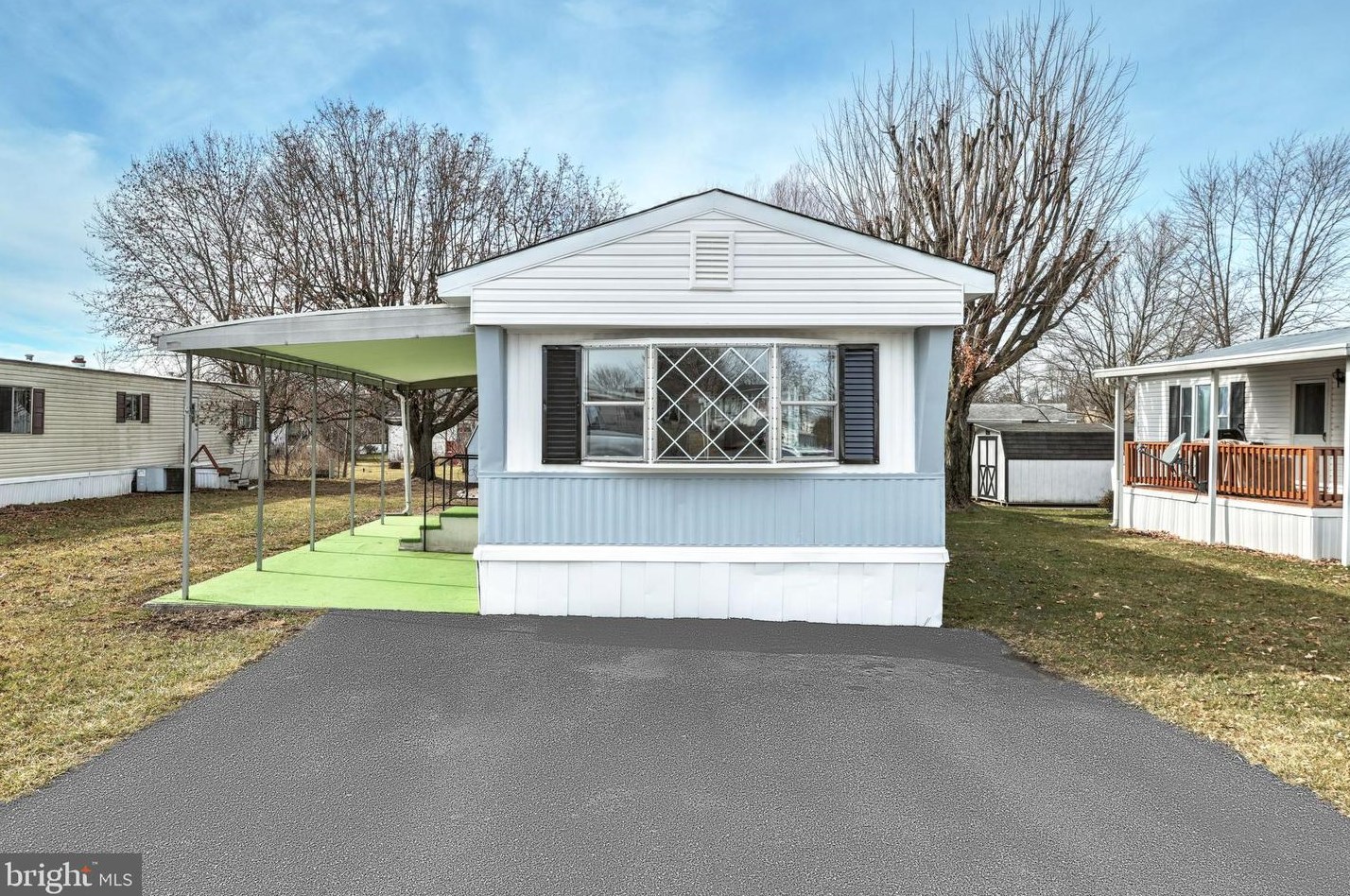 91 Walker Ave, Gettysburg, PA 17325-3229