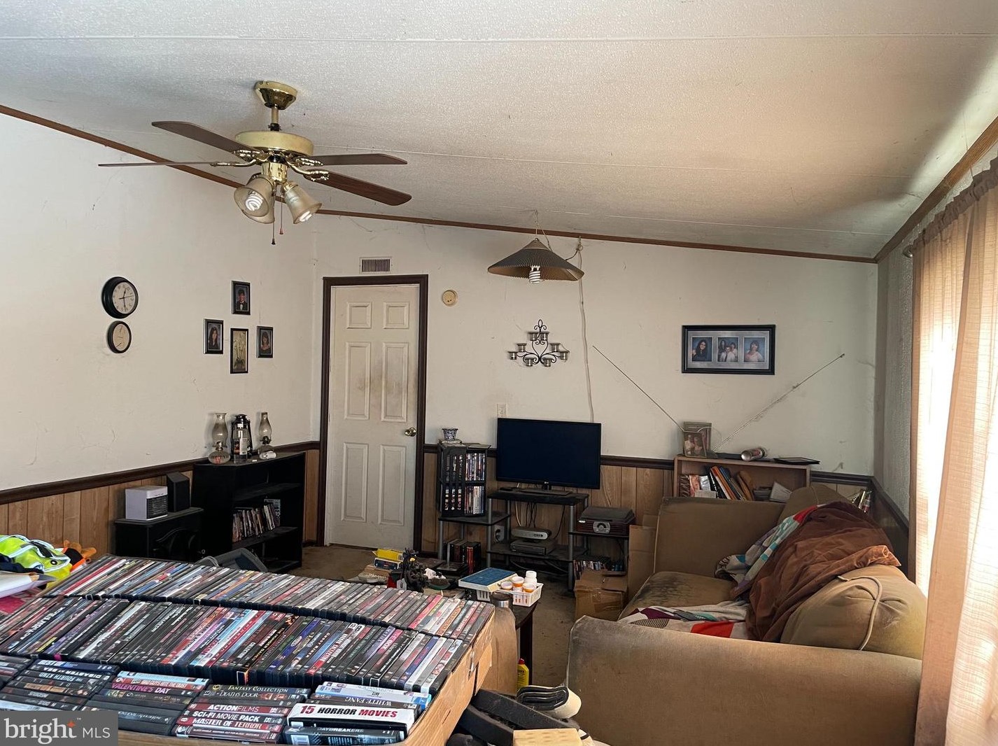 4820 Old Harrisburg Rd #46, Gettysburg, PA 17325