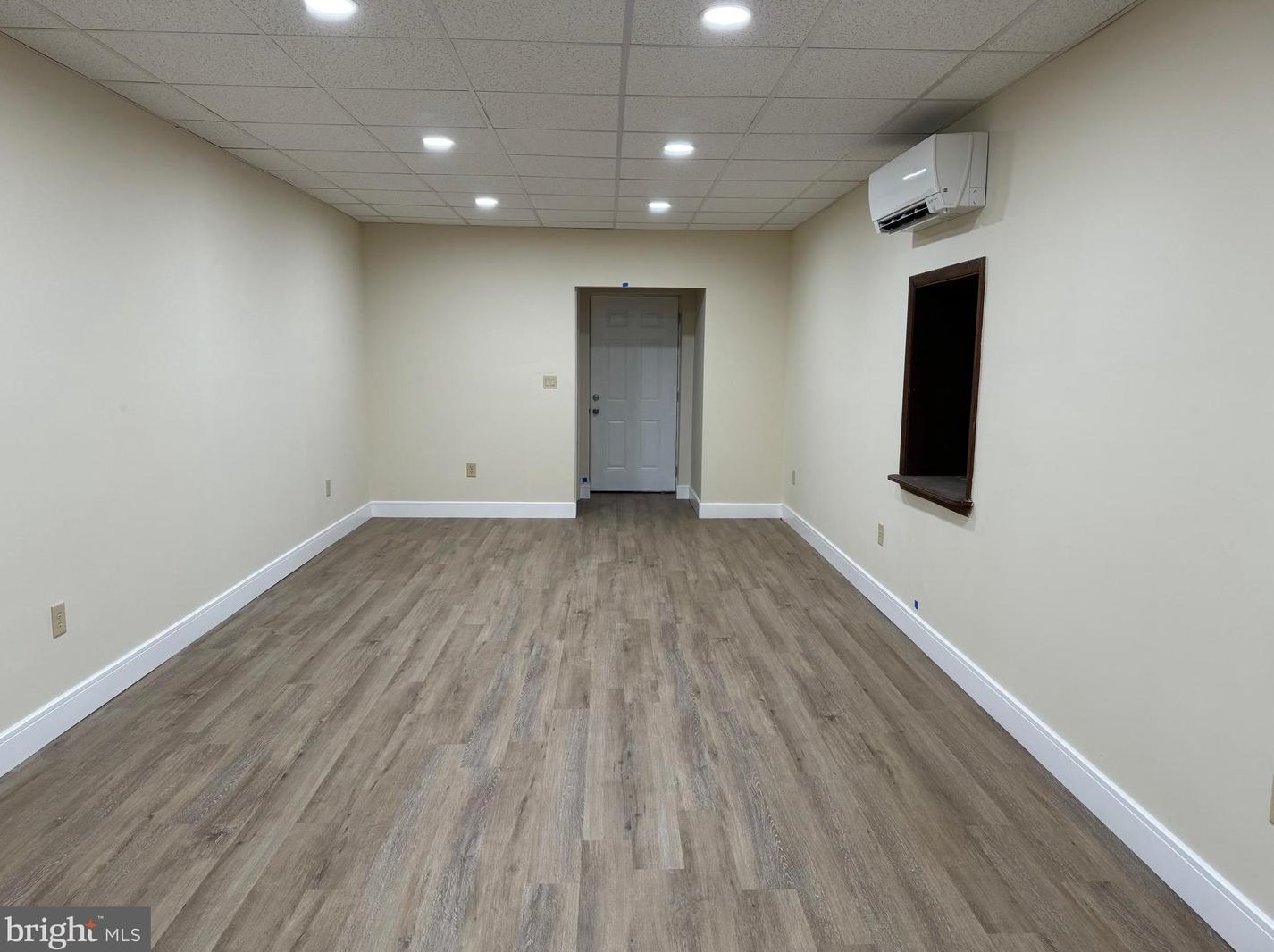 11 Chambersburg St, Gettysburg, PA 17325