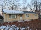 770 Coleman Rd, Gettysburg, PA 17325