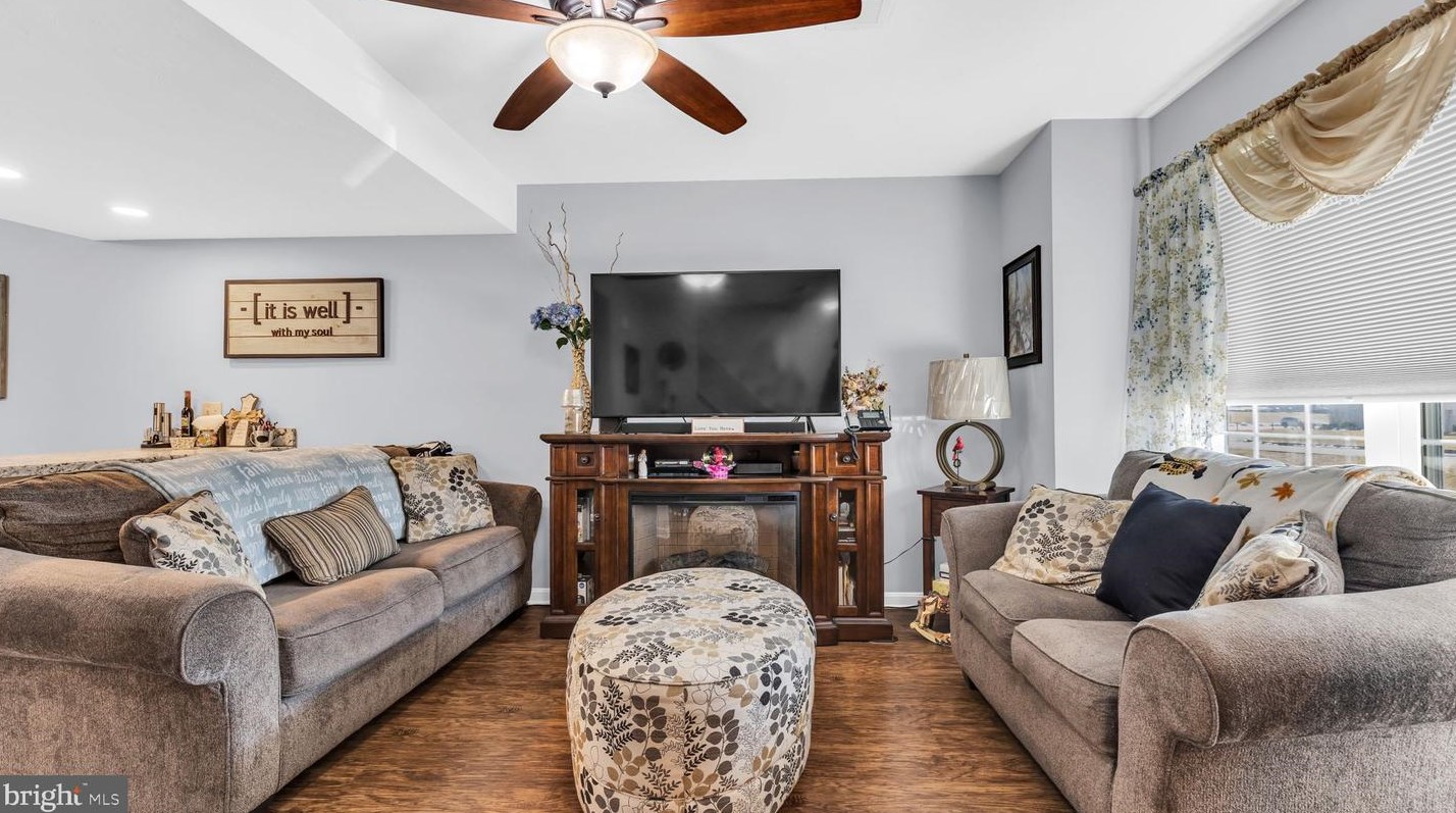 1556 Fairfield Rd #b, Gettysburg, PA 17325