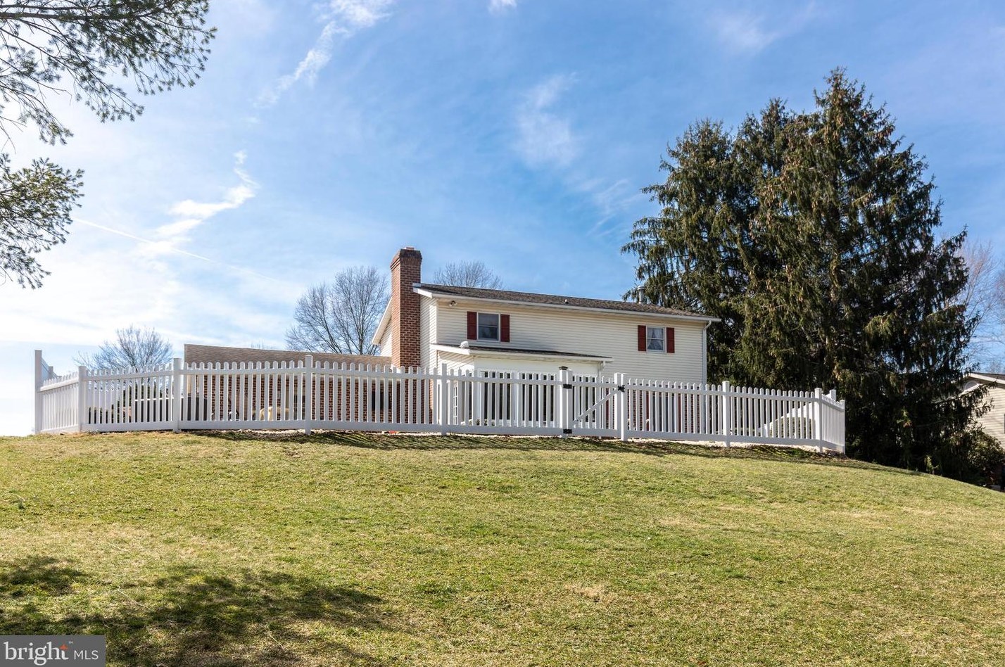 36 Carriage Ln, Gettysburg, PA 17325