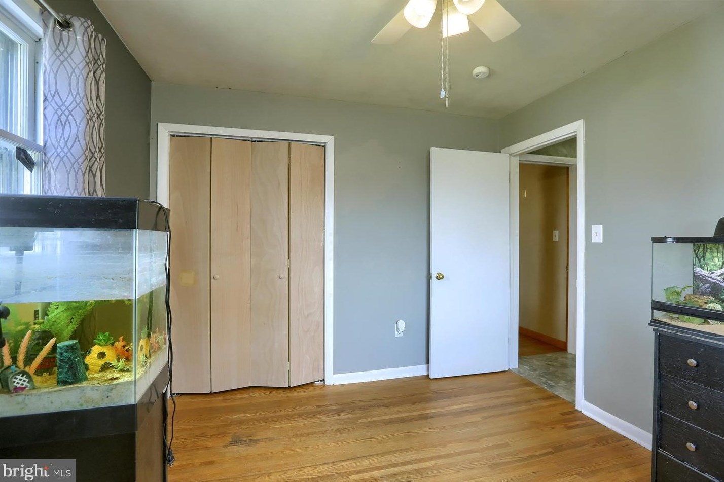 425 King St, Littlestown PA  17340-1619 exterior