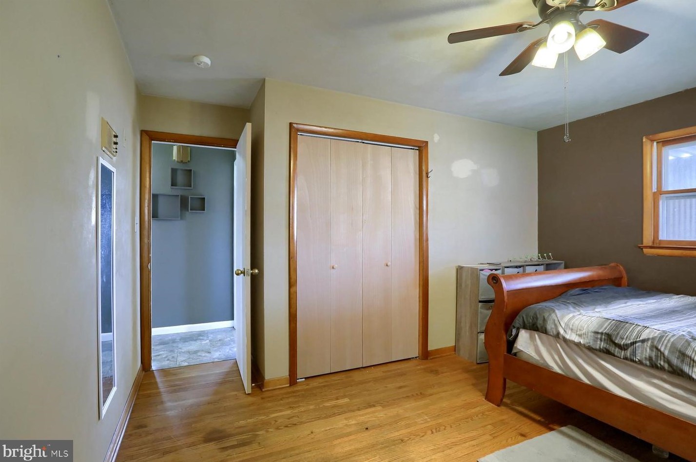 425 King St, Littlestown PA  17340-1619 exterior