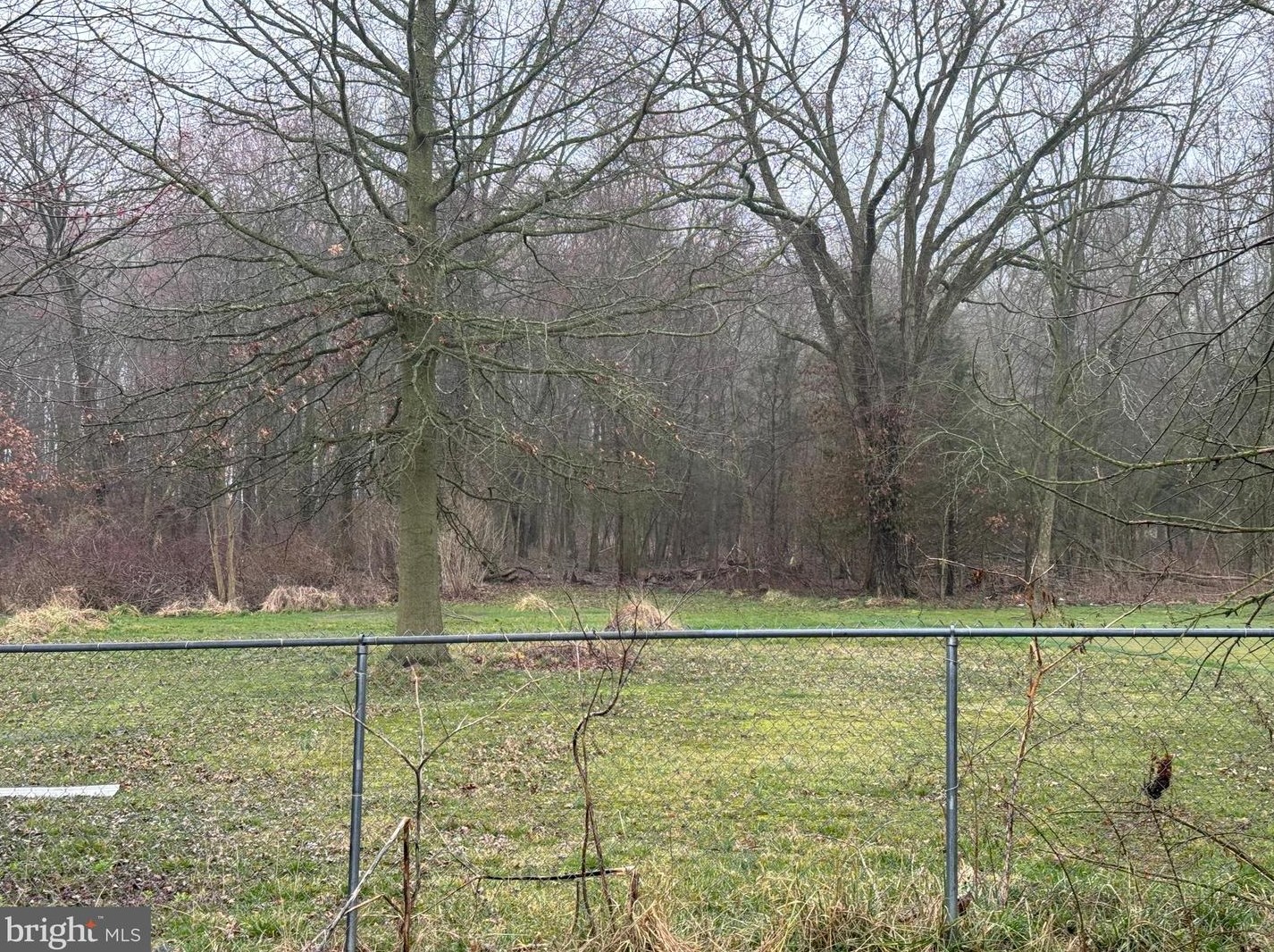 3591 Hanover Rd, Gettysburg, PA 17325