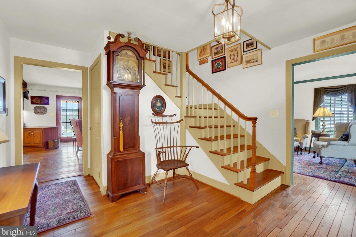 10 Pine Court Dr, Abbottstown, PA 17301-9794