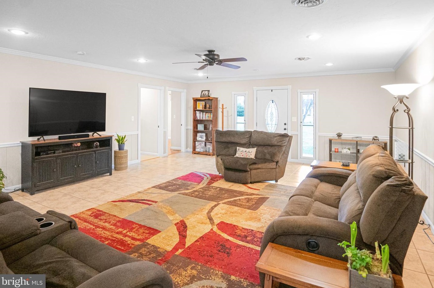 148 Lynx Dr, Hanover, PA 17331-8620