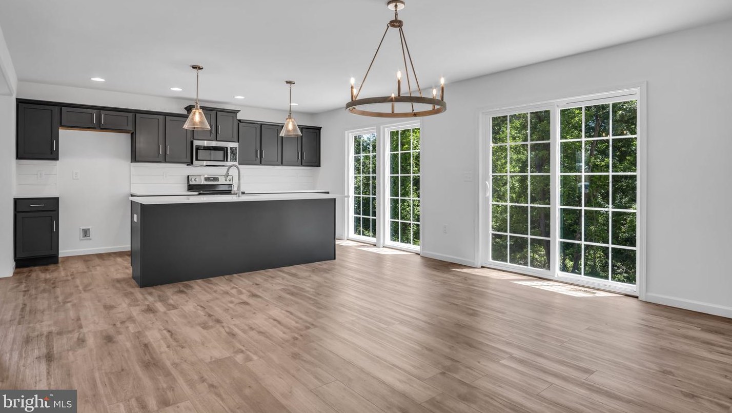 125 Tammy Dr, York Springs, PA 17372-8870