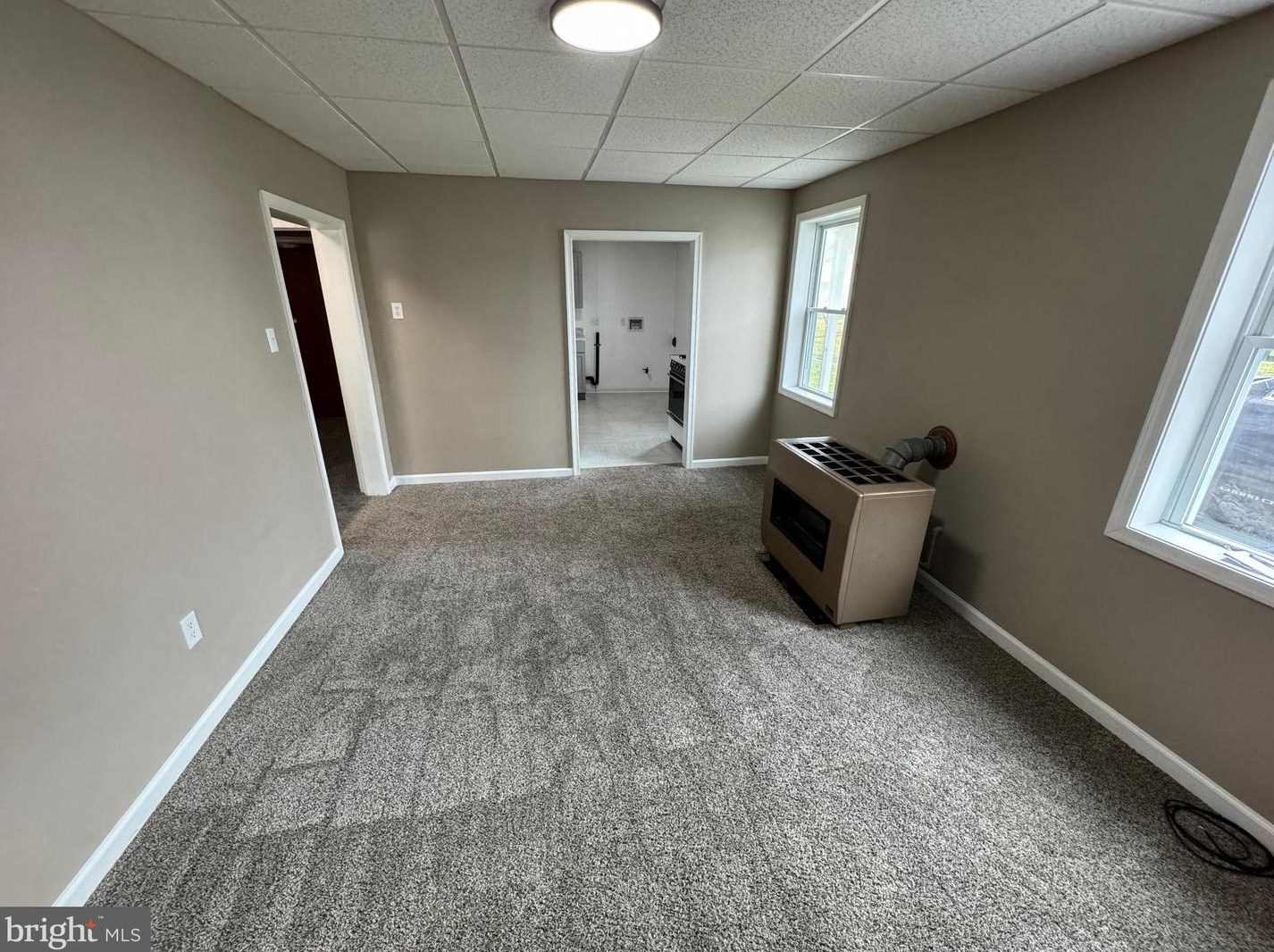 9 Oxford St #a, New Oxford, PA 17350