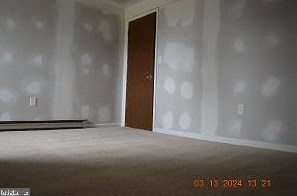 317 Parkway Dr, Littlestown PA 17340-1327 exterior