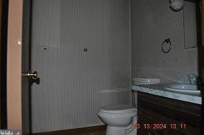 317 Parkway Dr, Littlestown PA 17340-1327 exterior