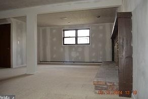 317 Parkway Dr, Littlestown PA 17340-1327 exterior