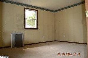 317 Parkway Dr, Littlestown PA 17340-1327 exterior