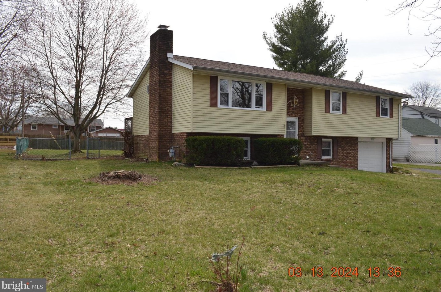 317 Parkway Dr, Littlestown, PA 17340